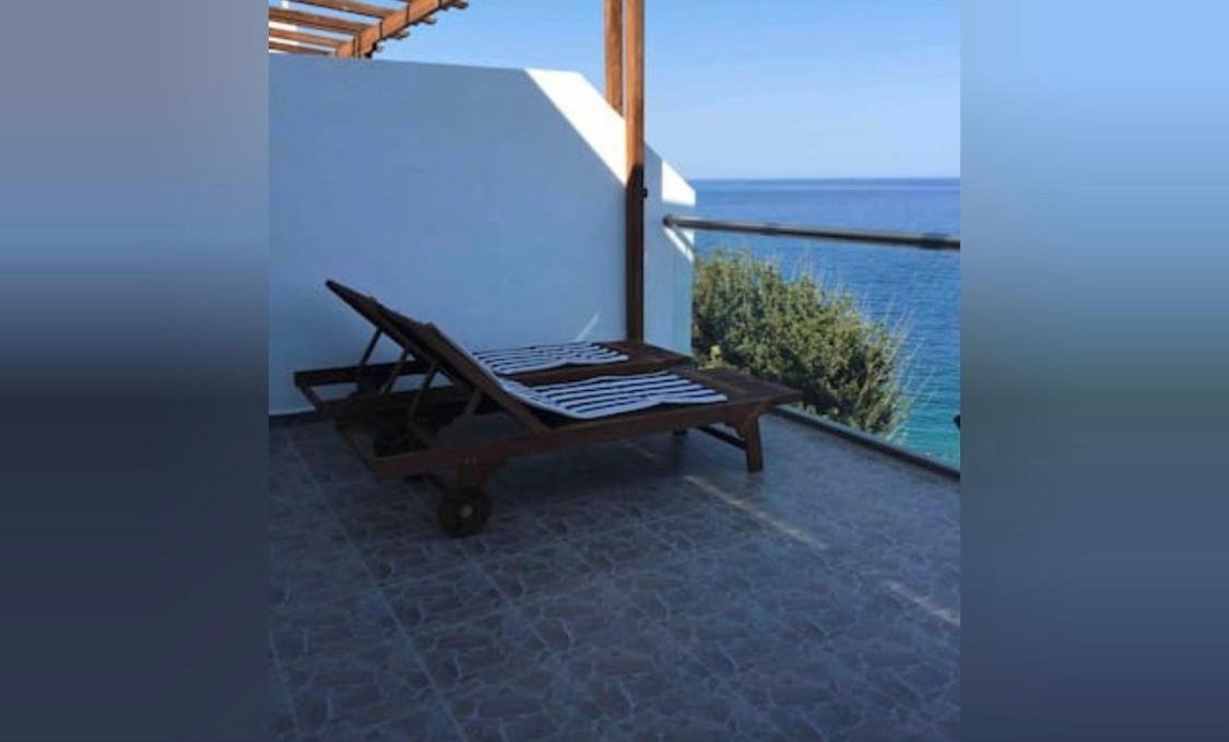 Holiday home Grande Blue With Private Bay *